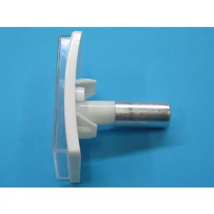 Termometr do bojlera Gorenje / Hisense 580448