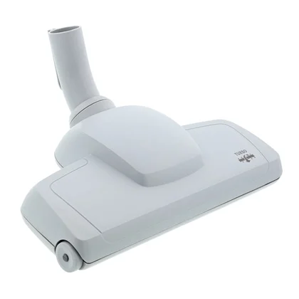 Turboszczotka mechaniczna do odkurzacza Electrolux / AEG ZE013 9001661314
