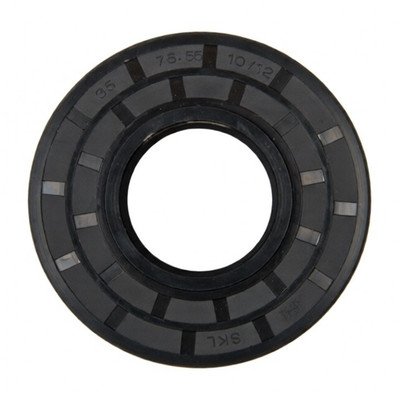 Simering do pralki Samsung 35 x 75,55 x 10/12 mm DC62-00160A