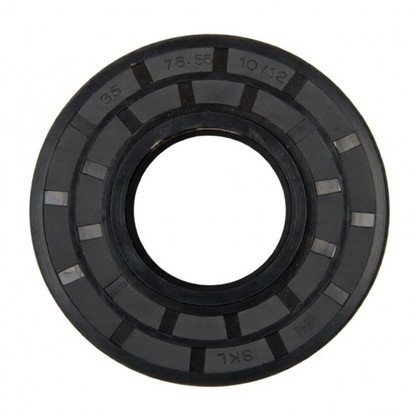 Simering do pralki Samsung 35 x 75,55 x 10/12 mm DC62-00160A