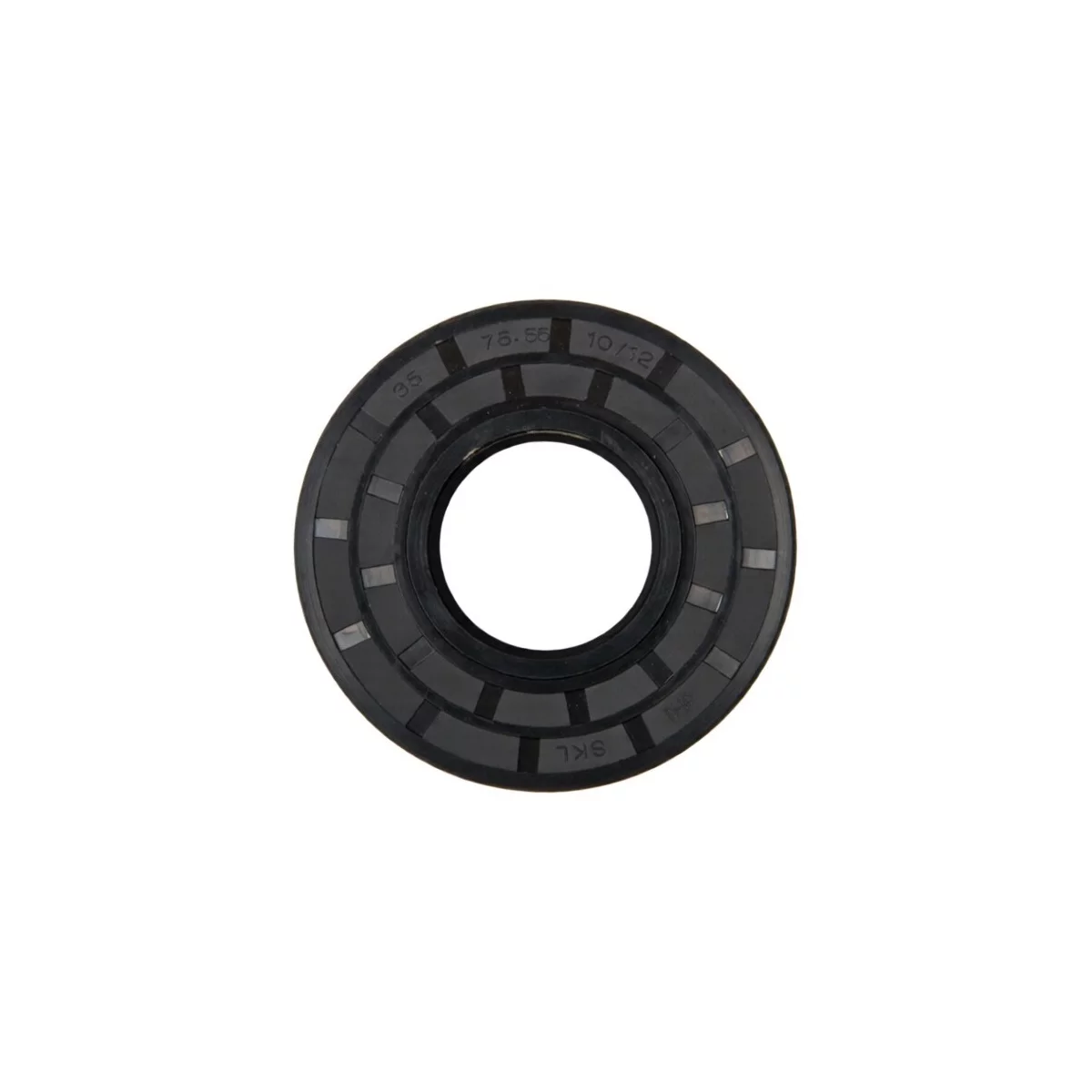 Simering do pralki Samsung 35 x 75,55 x 10/12 mm DC62-00160A
