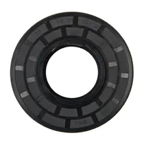 Simering do pralki Samsung 35 x 75,55 x 10/12 mm DC62-00160A