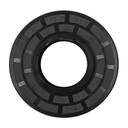 Simering do pralki Samsung 35 x 75,55 x 10/12 mm DC62-00160A