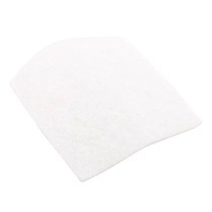 Filtr silnika do odkurzacza Electrolux / AEG 4055073888