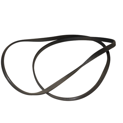 Pasek wieloklinowy gumowy do pralki Amica EL1308J4 (4-klinowy) (8041112)