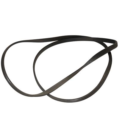 Pasek wieloklinowy gumowy do pralki Amica EL1308J4 (4-klinowy) (8041112)