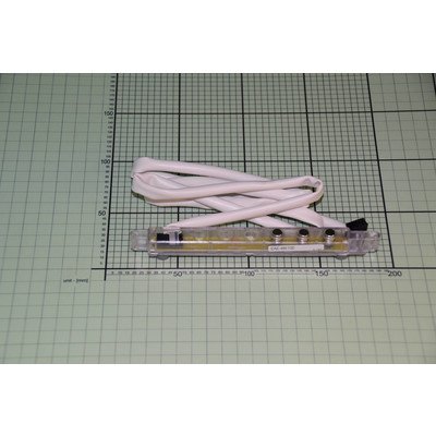 Wiązka sterowania EAE 4-M (1009744)