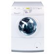 Pralki 1100 obr/min