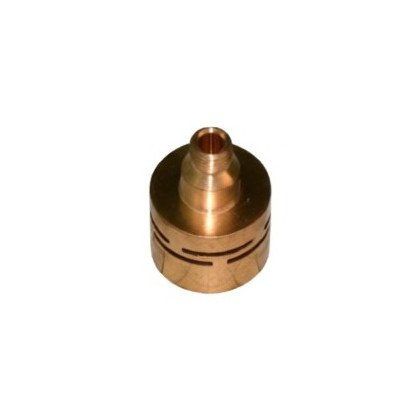 Dysza do kuchenki gazowej Amica SOMIpress typ G3-2,64 G110 2,64 mm 8041425