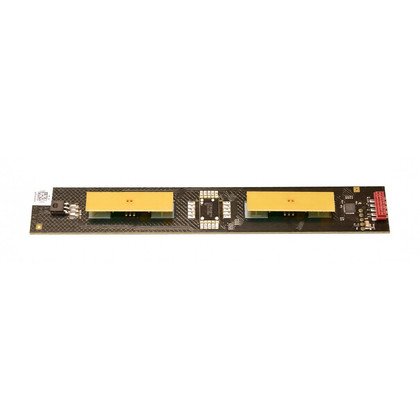 1048157 Wiązka EAE T040213110120041300601 AMICA