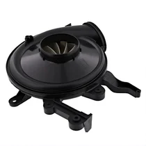 Silnik wentylatora do pralko-suszarki Electrolux / AEG 1323243541