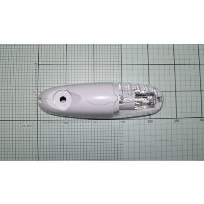 Obudowa termostatu (1033545)