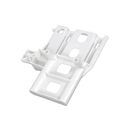 Oprawa przełącznika ciśnieniowego do zmywarki Electrolux / AEG 1171241001