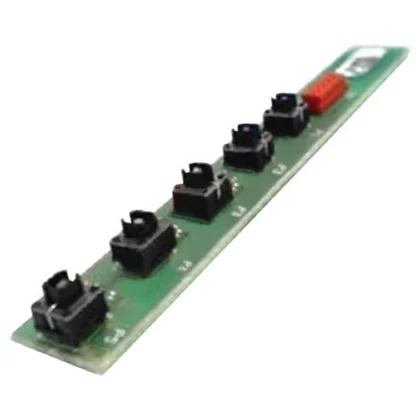 Moduł sterujący do okapu Electrolux / AEG 50288901007