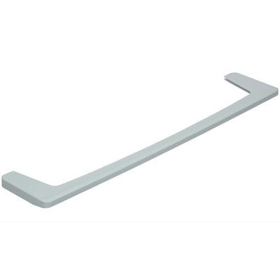 Ramka przednia półki środkowej L=505mm C00114787 482000022852