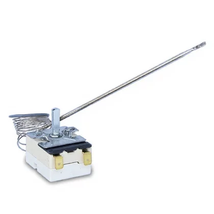 Części zamienne GORENJE Termostat kapilarny do piekarnika Gorenje / Hisense 534439