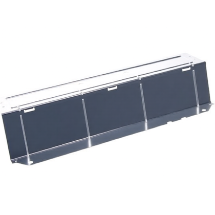 DFS 29030X 7618083945 Cokół dolny do zmywarki Beko 1743250600