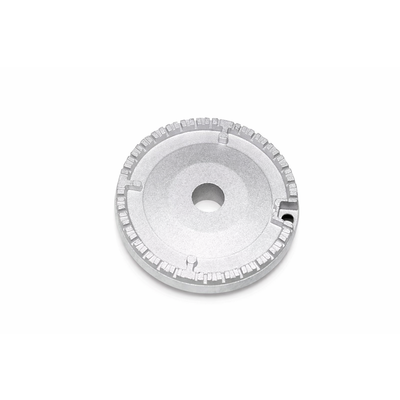 Korona palnika SABAF2 duża (1032455)