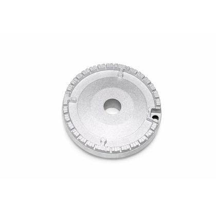 Korona palnika SABAF2 duża (1032455)