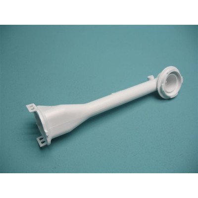 Łącznik natrysznicy górnej (1001884)