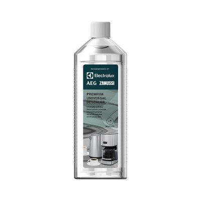 MBUD1 PREMIUM UNIVERSAL DESCAL