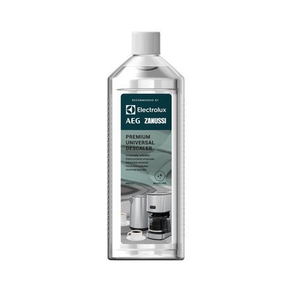 MBUD1 PREMIUM UNIVERSAL DESCAL