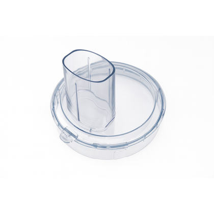 Pokrywa z otworem wsadowym RK3011 i RK5011 Amica (1036097)