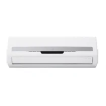 Obudowa elektroniki do klimatyzatora Electrolux / AEG 4055232914