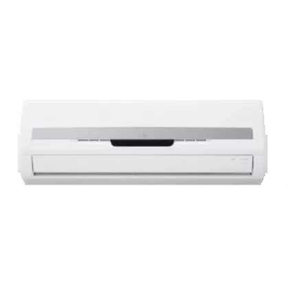 Obudowa elektroniki do klimatyzatora Electrolux / AEG 4055232914