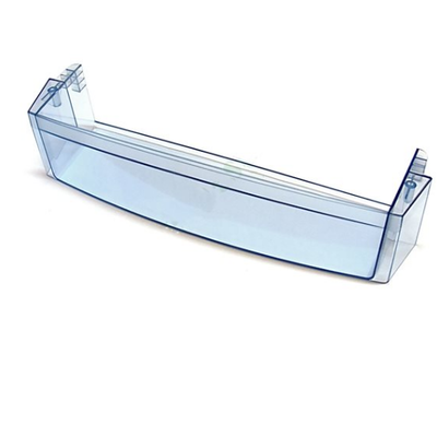 HZS29293 Gorenje Balkonik do chłodziarko-zamrażarki Gorenje (711852)