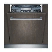 Zmywarka do zabudowy Siemens SN 677X02TE 60 cm