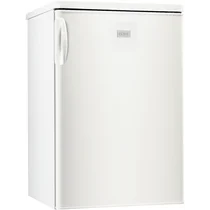 Chłodziarka wolnostojąca z zamrażalnikiem Zanussi ZRG 714 SW biała 85 cm AGDZANLOW0018