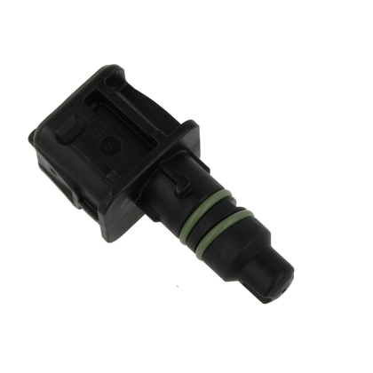 Sprzęgło spieniacza mleka do ekspresu DeLonghi | 7313294295