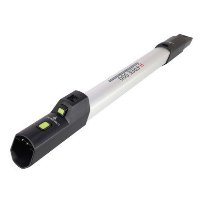 Rura teleskopowa do odkurzacza Hoover 48029758