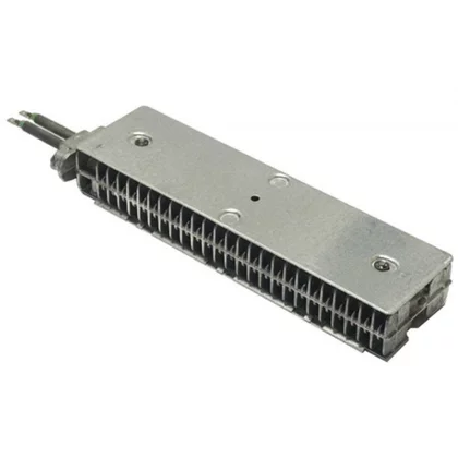 Elementy elektryczne do pralek r Grzałka do suszarki i pralko-suszarki Whirlpool 1900 W 481231018585 C00312244