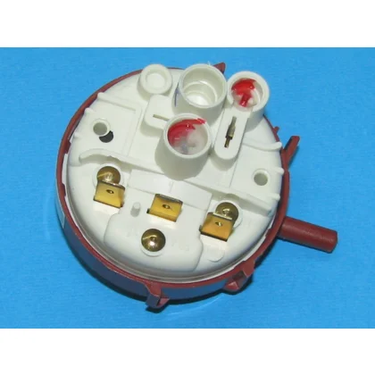 Hydrostat do zmywarki Gorenje / Hisense 192099