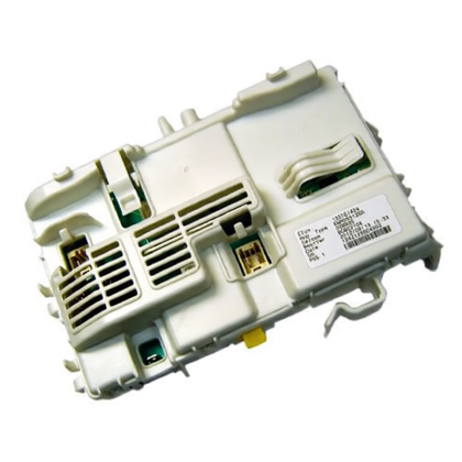 Elementy elektryczne do pralek r Skonfigurowany układ elektroniczny do pralki Electrolux / AEG EWM09312 973913101349014