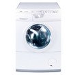 48210000 - PB5590A423 Pralka automat [AMICA]