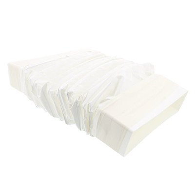 gril,odplyw,elastyczny,218X55 N2