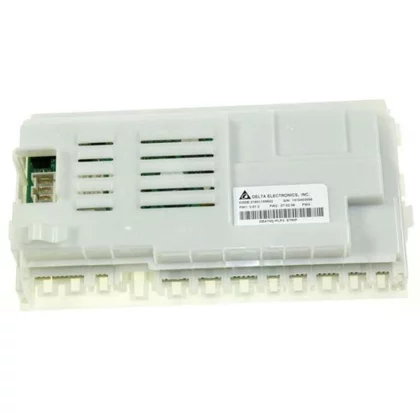 Moduł sterujący do zmywarki Ariston / Indesit / Hotpoint / Whirlpool C00298034 482000023397