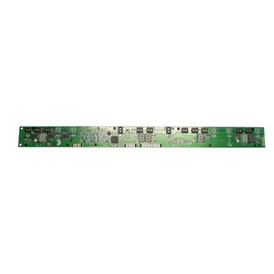 Panel sterujący 3I modułu 82500995 Amica 8039923