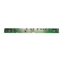 Panel sterujący 3I do płyty indukcyjnej Amica, moduł 82500995 8039923