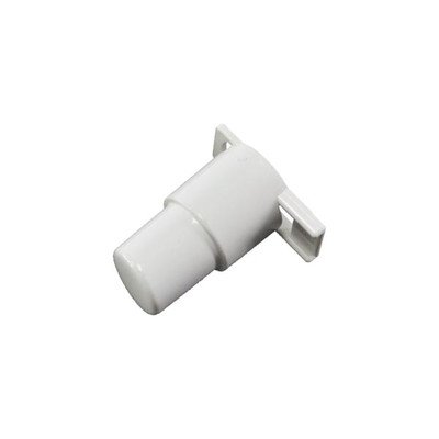 Przycisk do pralki (481251318118)