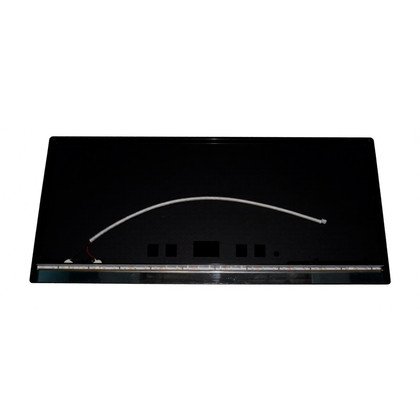 Płyta ze szkła ceramicznego do płyty indukcyjnej Amica PBZ4VI515FTB4P3E 9060036