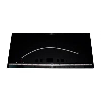 Płyta ze szkła ceramicznego do płyty indukcyjnej Amica PBZ4VI515FTB4P3E 9060036