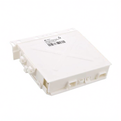 Skonfigurowany moduł sterujący do zmywarki Electrolux / AEG EDW1XXX 973911414041062