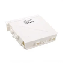 Skonfigurowany moduł sterujący do zmywarki Electrolux / AEG EDW1XXX 973911414041062