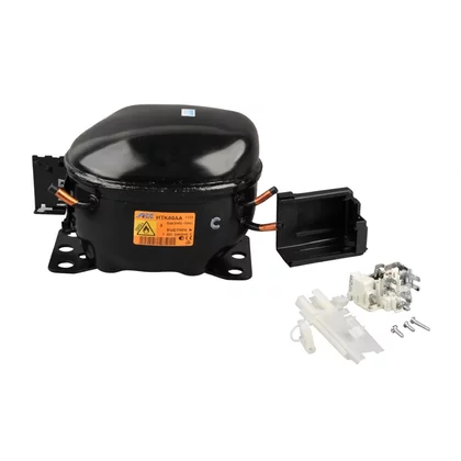 Sprężarka do lodówki i zamrażarki Domax HTK-80AA 110 W R-600 34202