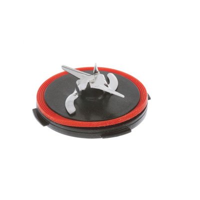 Nóż do blendera do robota kuchennego Bosch 10000854