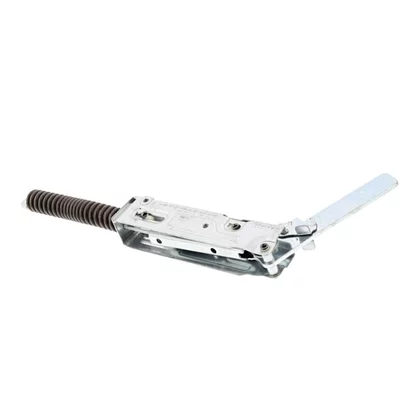 Zawias drzwi piekarnika Electrolux / AEG 8,8-9,5 kg